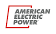 AEP