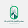 مصر لتامينات الحياة