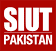 Sindh Institute of Urology and Transplantation