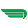 Mercor