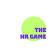The HR Game