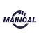 Maincal S.A.