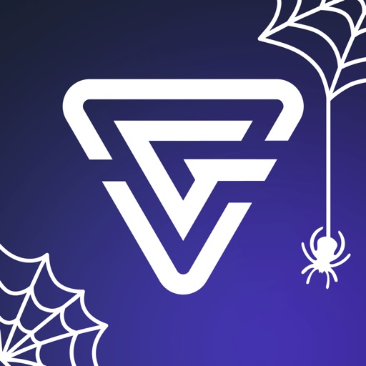 Gymverse: Gym Workout Planner