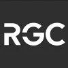 RGC Invest | XP Investimentos