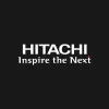 Hitachi Digital Services Vietnam Co. Ltd