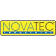Novatec Industrial S.A.