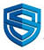 SEFUT CORREDORES DE SEGUROS SPA