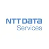 NTT DATA Services, INC