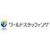 株式会社ワールドスタッフィング　EF久山事業所