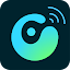 SimplePay - Telefonos POS