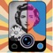 PicsFixify - AI Photo Enhancer