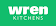 Wren Kitchens