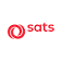 SATS Ltd