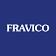 FRAVICO Promocional S.A