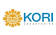 COOPAC KORI