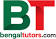 BengalTutors