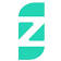 Softzenith