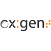 Oxigent Technologies
