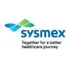 SYSMEX ASIA PACIFIC PTE. LTD.
