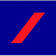AXA Italia