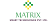 Matrix Security Surveillance