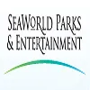 SeaWorld Parks & Entertainment
