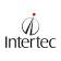 Intertec Systems