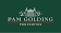 Pam Golding Properties