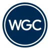 WGC Ltd