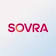 SOVRA