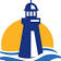 Safe Harbor Home Care