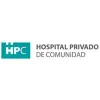 Hospital Privado de Comunidad