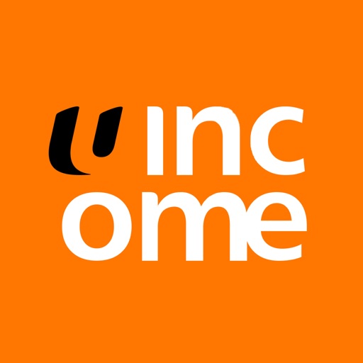 Income Enhanced Home Insurance