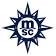 MSC Cruises GmbH