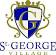 St. George Village