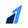 Razorpay
