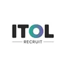 ITOL Recruit