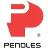 Penoles Industries