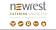 Newrest Chile