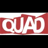 Quad