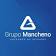 Grupo Mancheno Asesores de Seguros