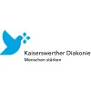 Kaiserswerther Diakonie