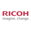 Ricoh Brasil