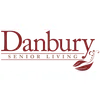 Danbury Massillon