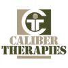 Caliber Therapies