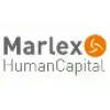 Marlex
