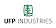 UFP Industries