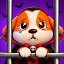 Dog Escape: Puppy Pet Games