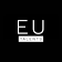 EUTALENTS