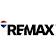 REMAX INDONESIA